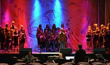 Artikkelbilde til artikkelen Jakten på selvtilliten